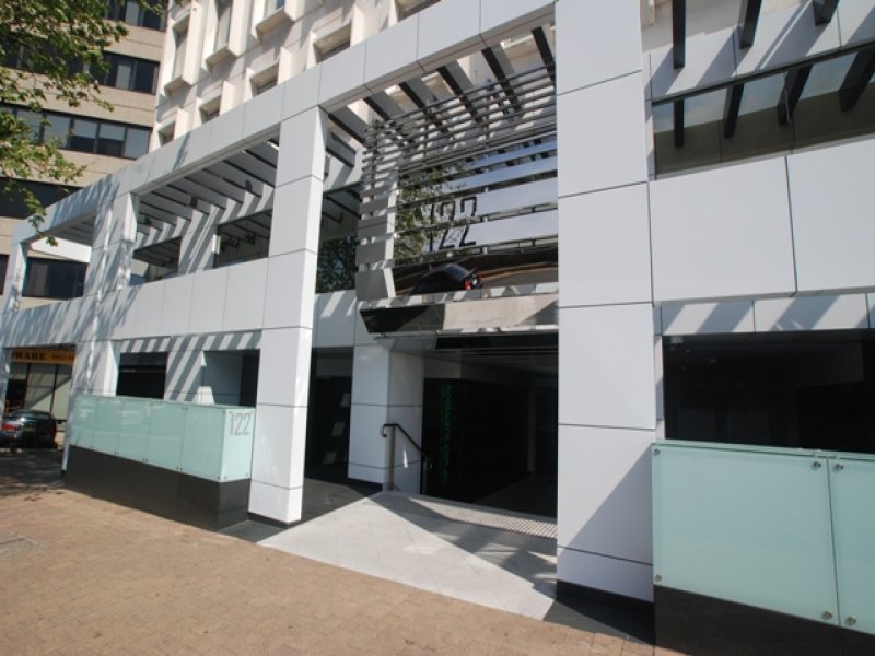 Office Space Sydney, Commercial Properties, Office Rental. Aspace Estate Agents Leasing